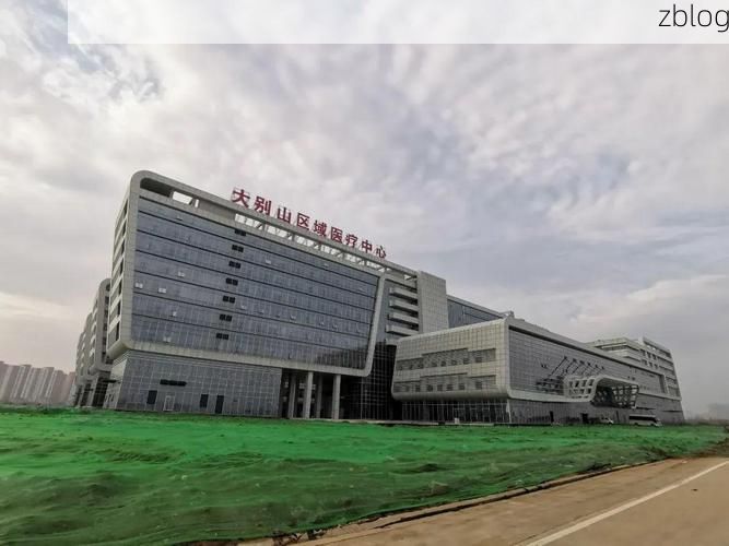 合山：桂中工业小城的零感染坚守与屏障解析