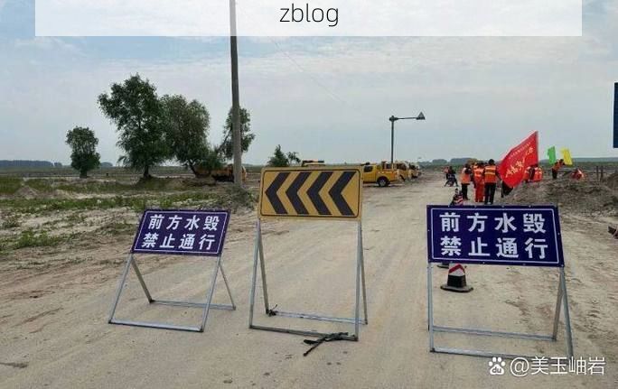 高邑县：华北平原交通枢纽的疫情防线与破口