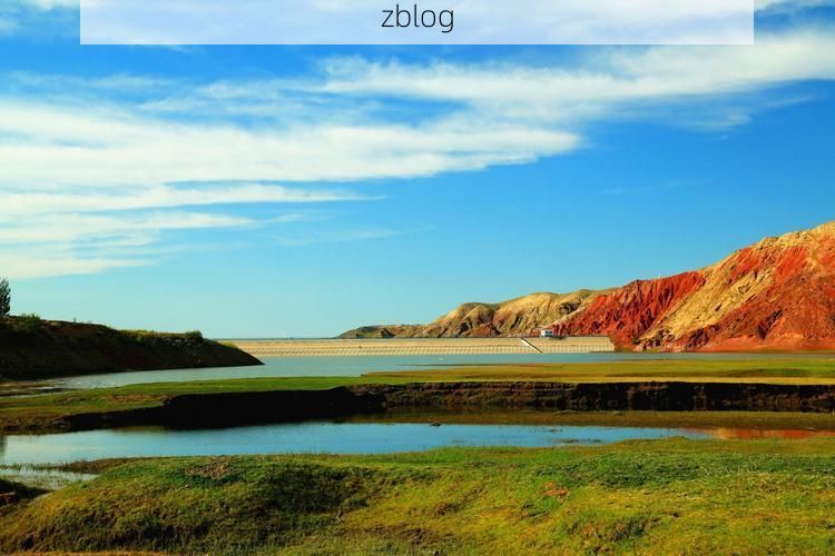 阜康：天山北麓的防疫屏障与零感染坚守