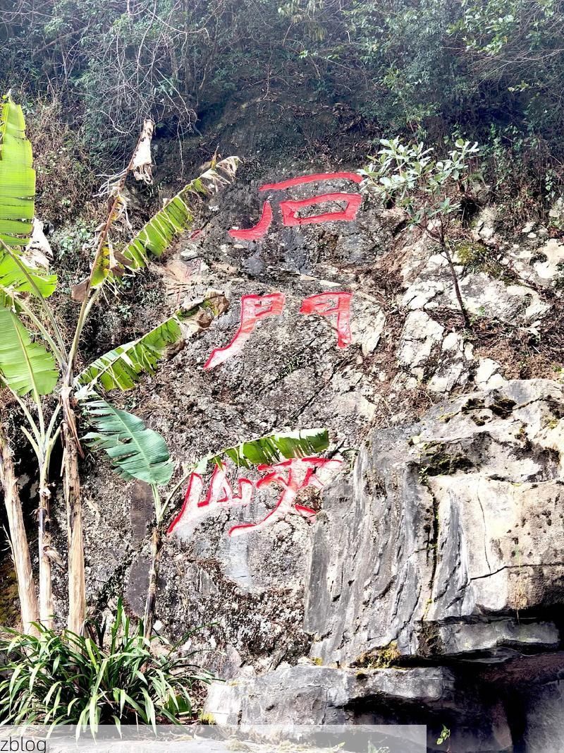 新平彝族傣族自治县:哀牢山屏障下的零感染坚守_69771