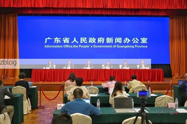 拉孜县新增1例无症状感染者  拉孜县疫情防控工作最新通报