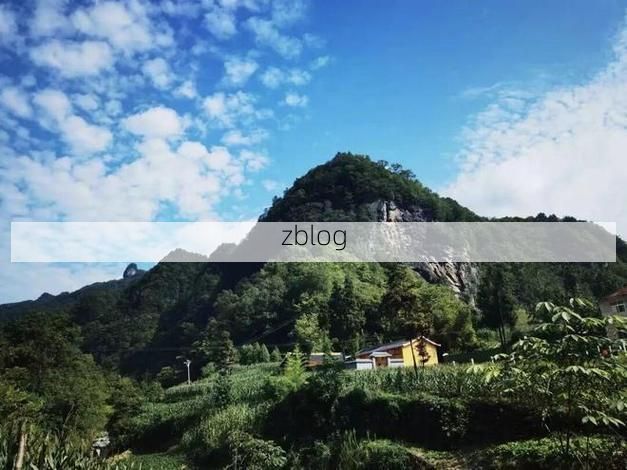 镇坪：秦巴山坳间的零感染孤岛何以铸成？