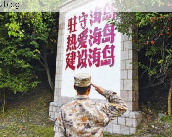 灌云县:黄海之滨的防疫坚守与地理屏障下的零感染样本