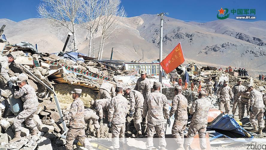 治多：高原屏障下的零感染坚守