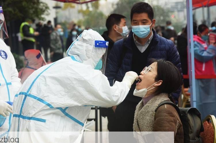 【31省区市新增12例本土确诊，茅箭区疫情最新消息】