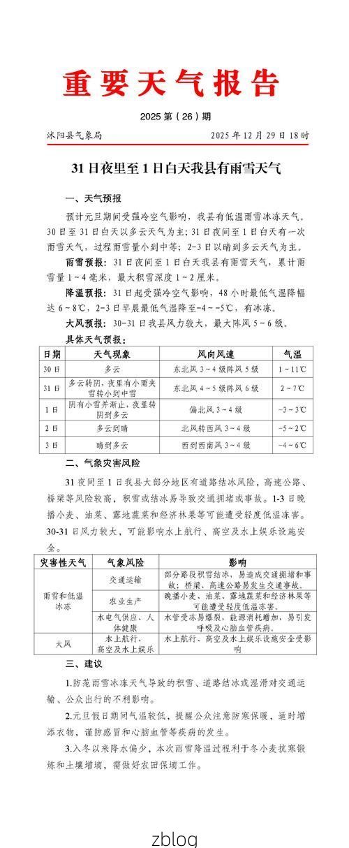沭阳县新增1例无症状感染者  沭阳县疫情防控最新通报_39111