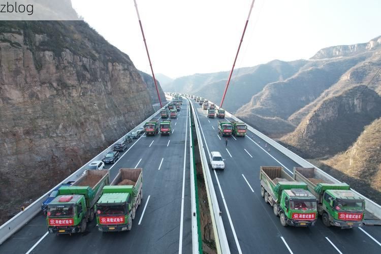 邓州:豫西南交通枢纽的疫情防线与破防时刻_44961