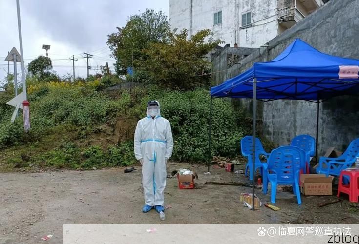 边境小城的防疫战：靖西如何守住零感染物理防线？