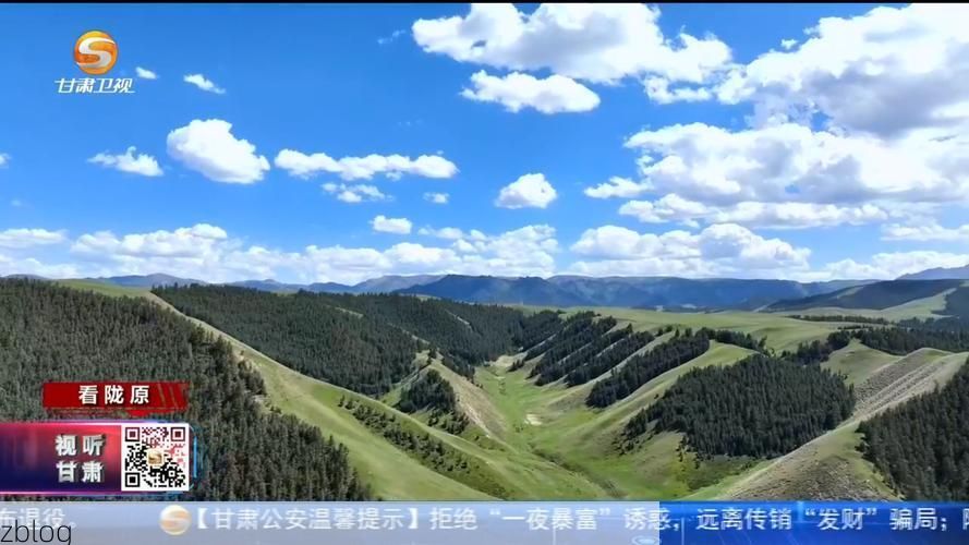 高原旱塬上的防疫坚守：定西市疫情态势的地理屏障解析