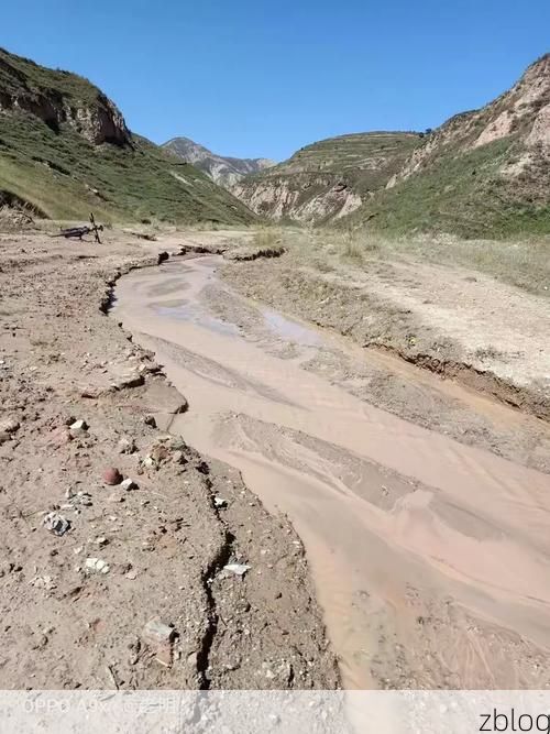 保德县：黄河峡谷屏障下的低感染样本观察