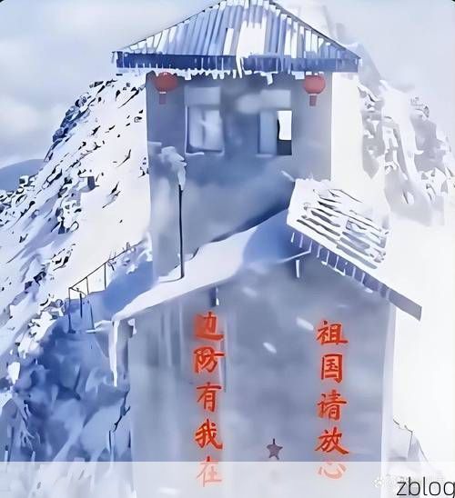 叶城：昆仑山下的防疫屏障与零星破防