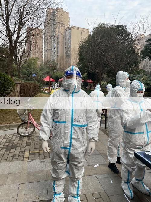 31省区市新增12例本土确诊，临桂县疫情最新消息