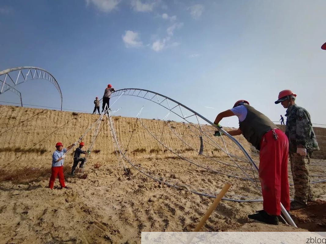 皮山新增1例无症状感染者  皮山疫情防控最新通报