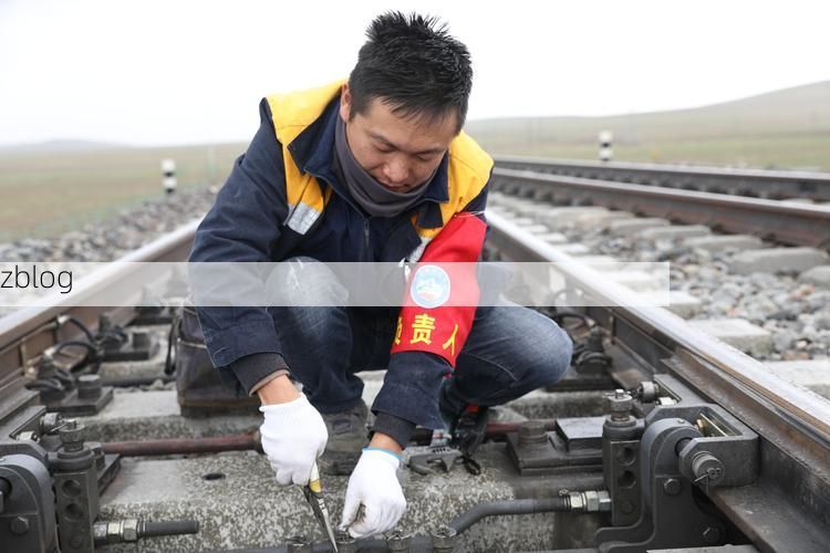 高原屏障下的零感染坚守:萨嘎县防疫地理优势解析