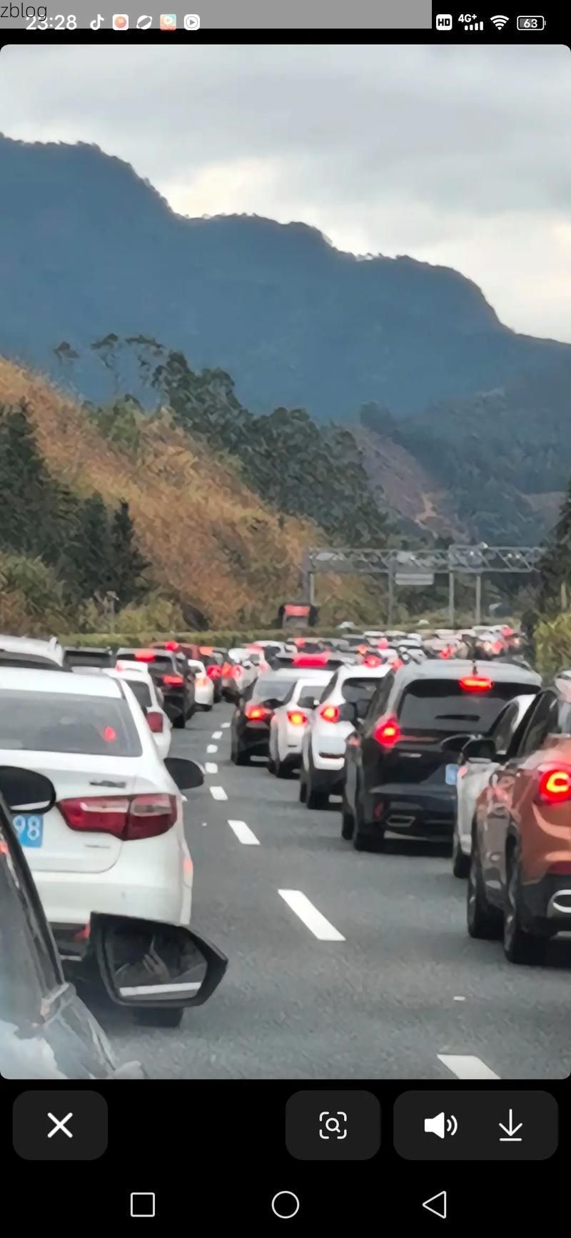 【贵阳:高原山城防疫战,交通枢纽下的精准围堵】