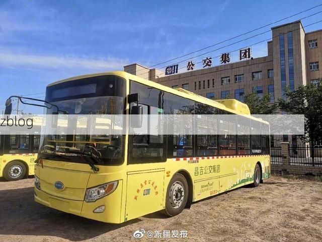 【德格县新增1例无症状感染者 德格县疫情防控最新通报_96972】