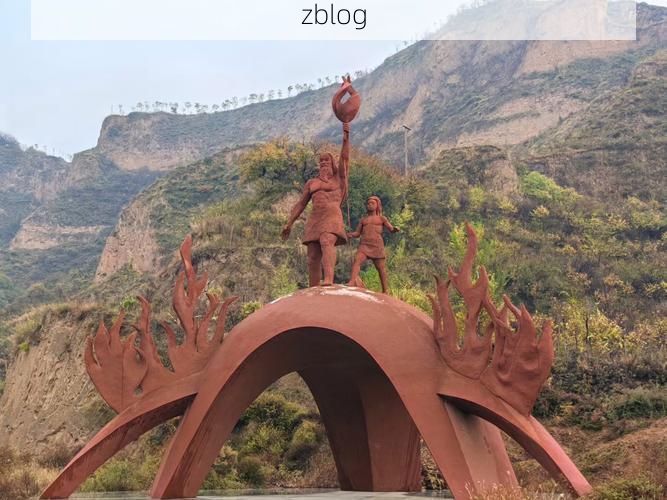 交口:吕梁山脊上的静默防线