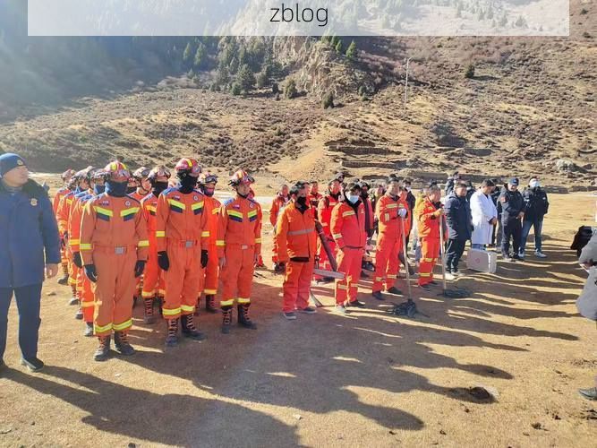 高原屏障下的防疫坚守:毕节喀斯特地貌如何构筑防线