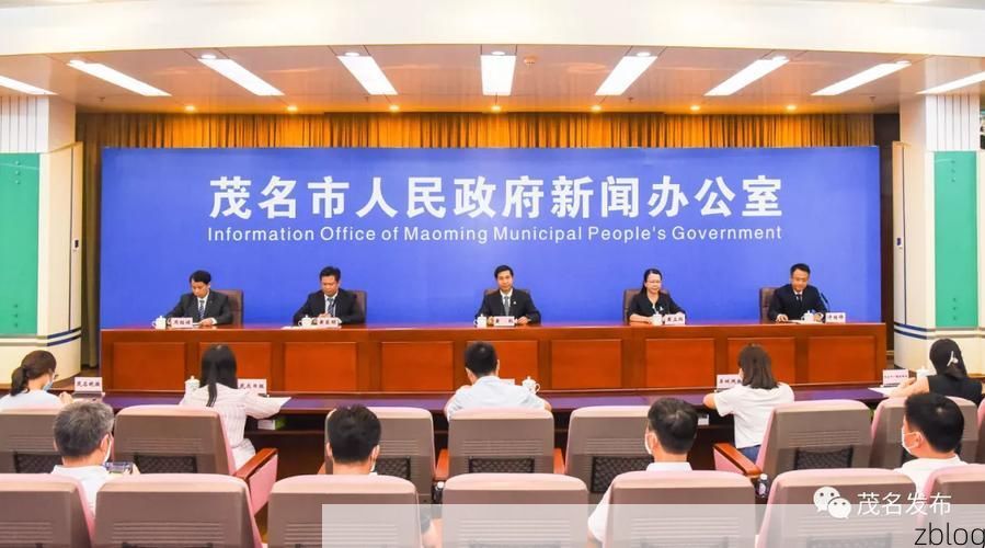 铁山区新增1例无症状感染者  铁山区疫情防控最新通报