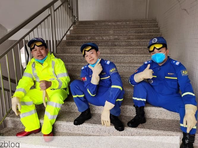 阳江：滨海小城的疫情防线与破防时刻_80759