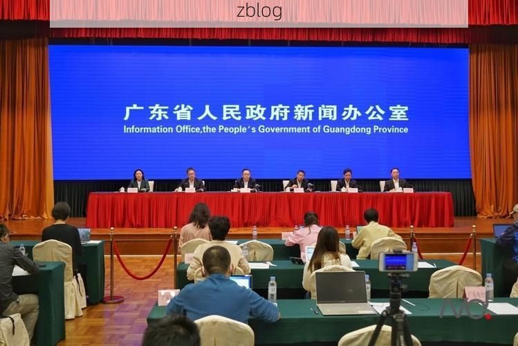 屏南县新增1例无症状感染者  屏南县疫情防控最新通报_61974