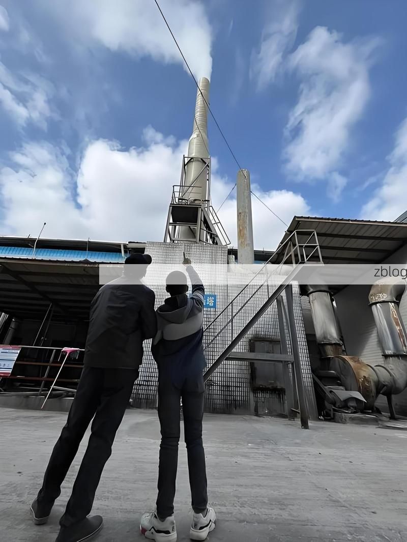 台州湾畔的防疫战：沿海制造业重镇的疫情压力测试_63166