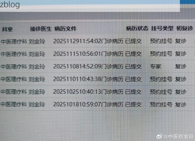 2022年5月10日凤城市新增确诊病例情况