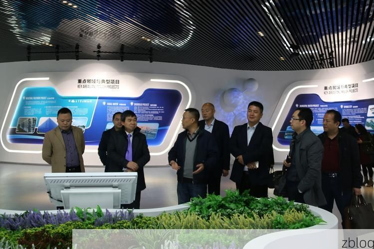 仁寿：四川盆地腹地的县域防疫样本