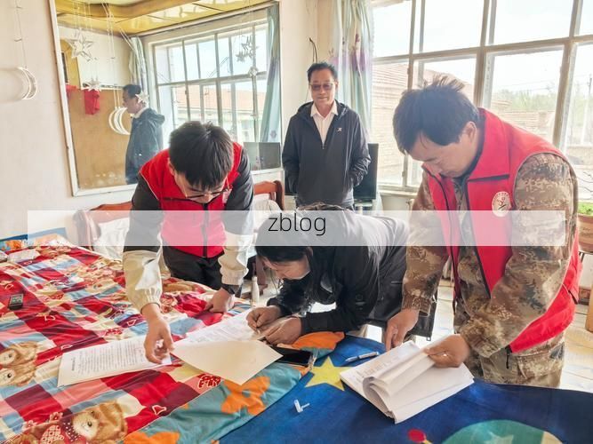 周至猕猴桃之乡的防疫坚守：地理屏障与社区网格的双重考验