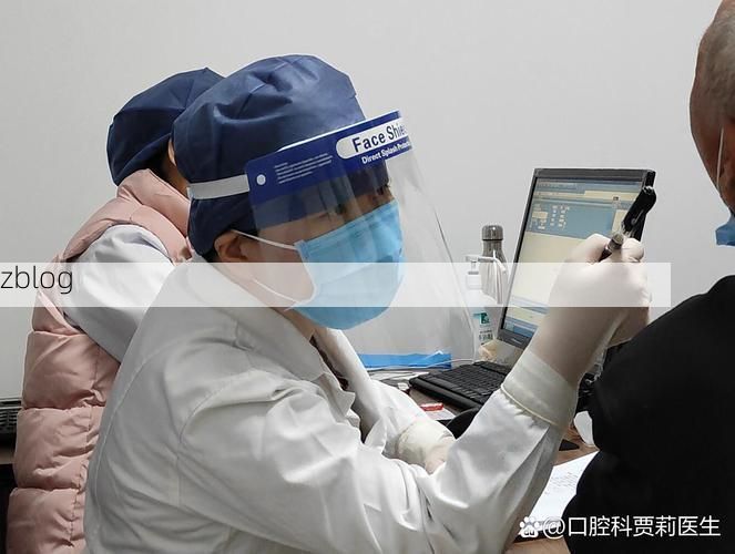 【葫芦岛：辽西走廊咽喉的防疫压力测试】