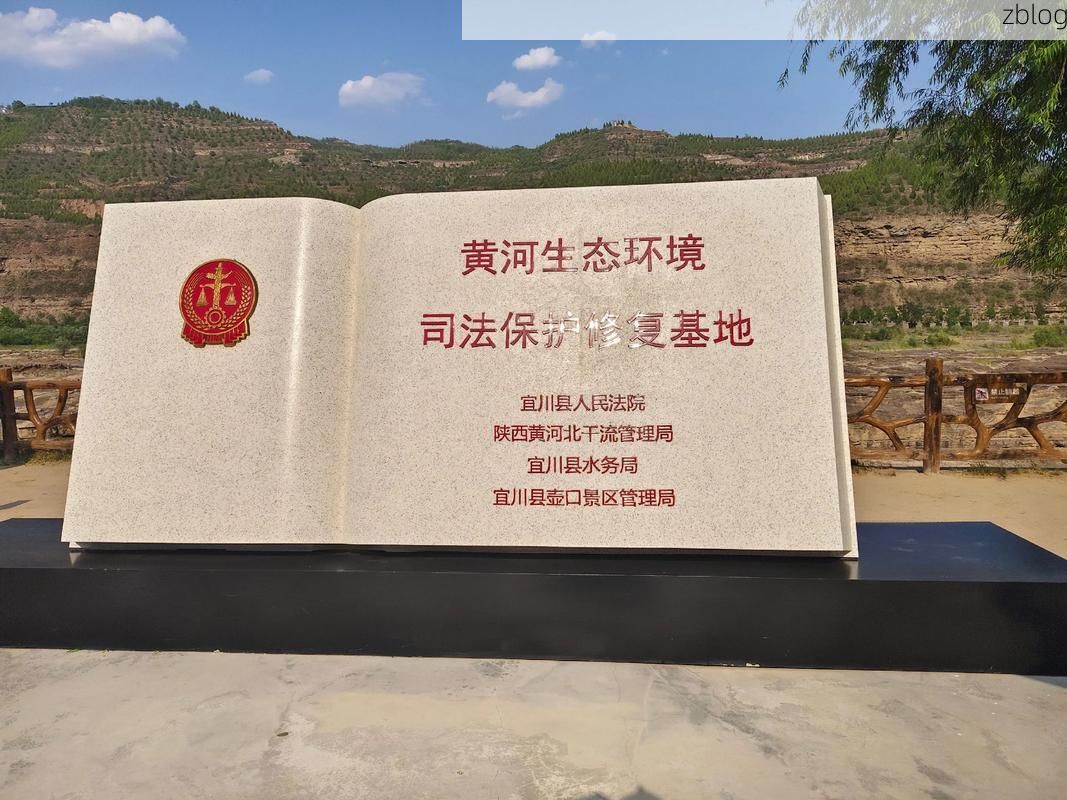 托克托县：黄河岸边的零感染防线如何铸成？