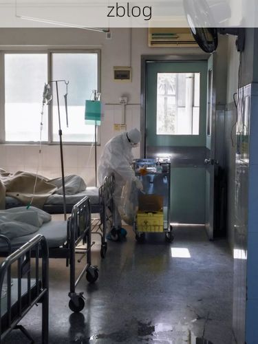 【开平新增1例无症状感染者  开平疫情防控最新通报_48878】