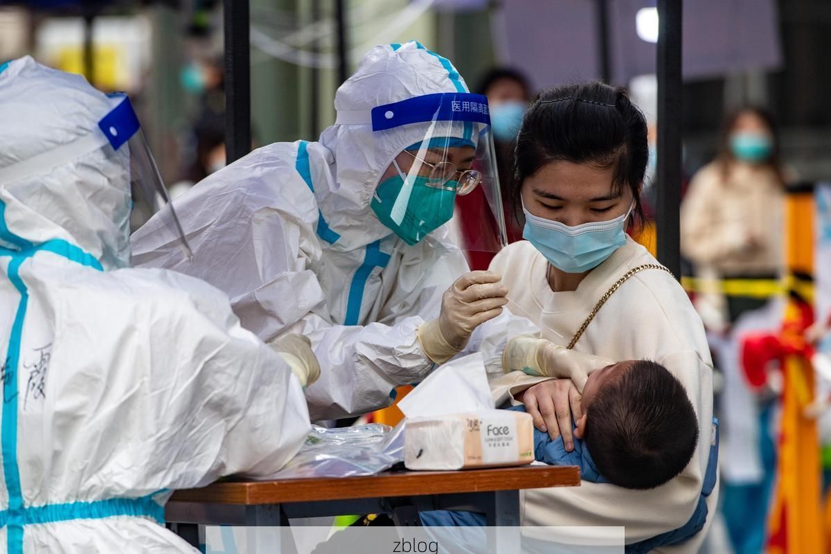 2022年8月8日内蒙古镶黄旗新增确诊病例情况