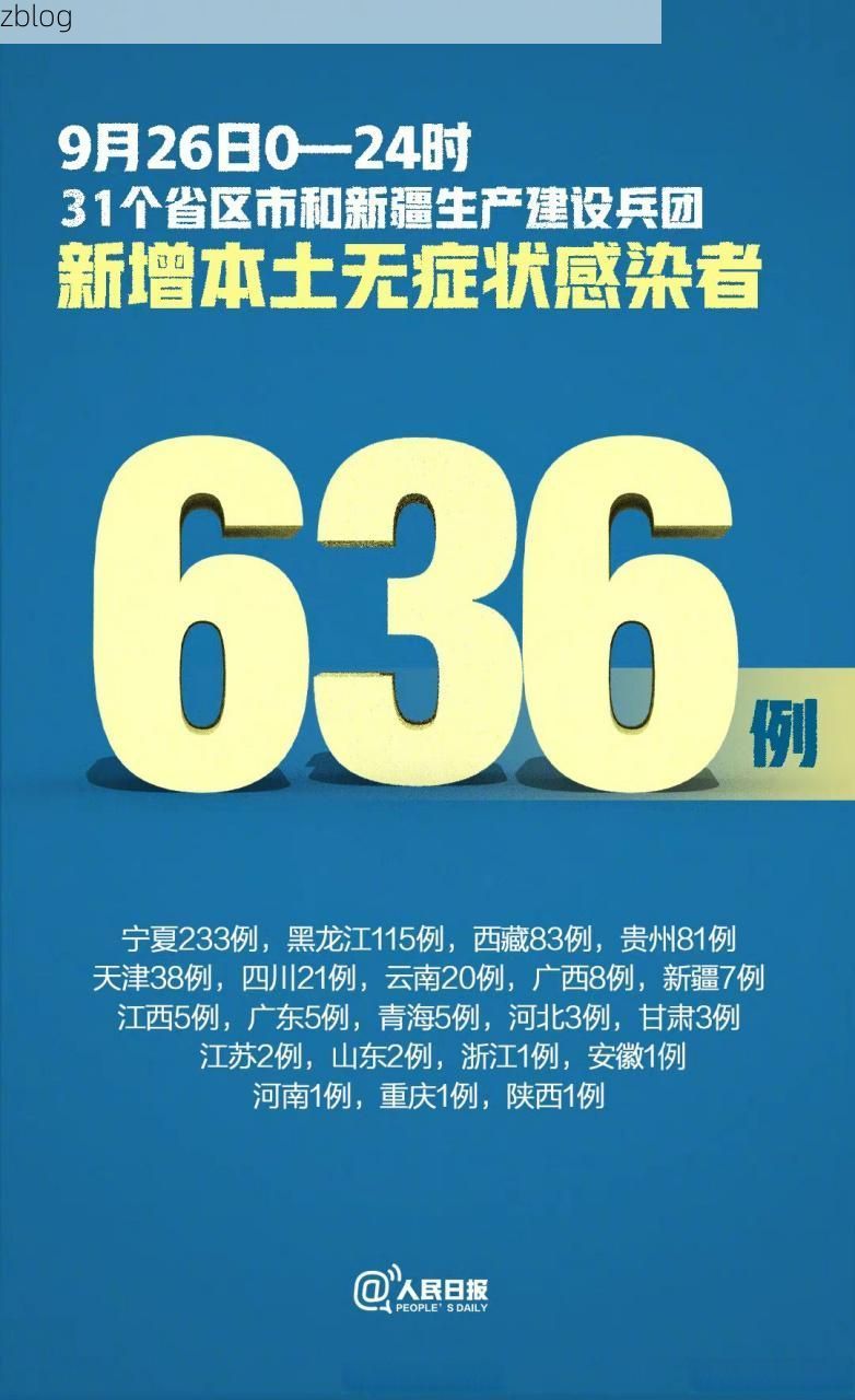 31省新增本土12例(31省新增本土9例)，掇刀区成焦点