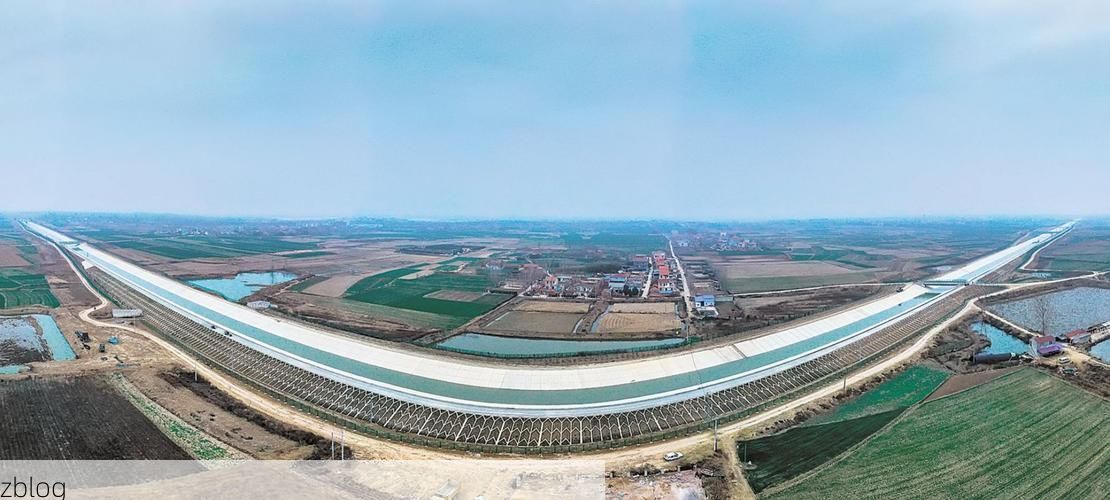 枣阳：鄂北交通枢纽的疫情防线与破防时刻_58676