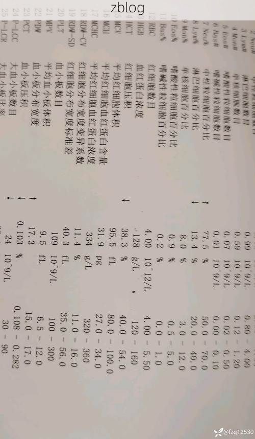 本地确诊+3，德阳通报新增病例情况