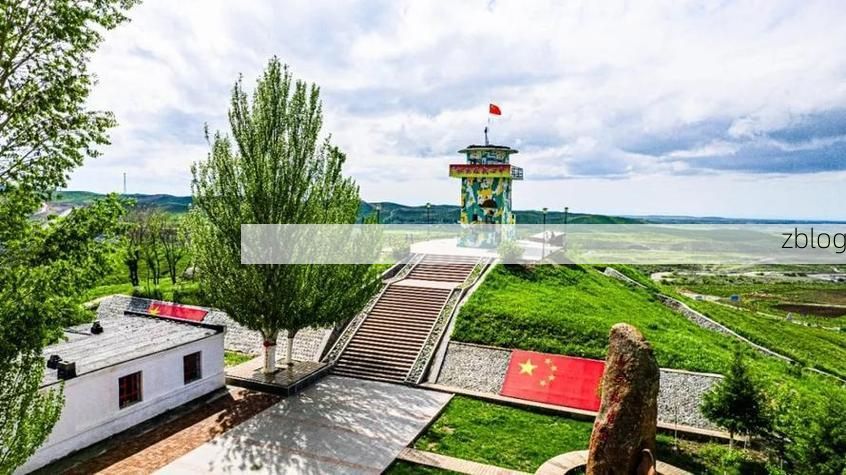 穆棱:边境小城的疫情防线与地理屏障