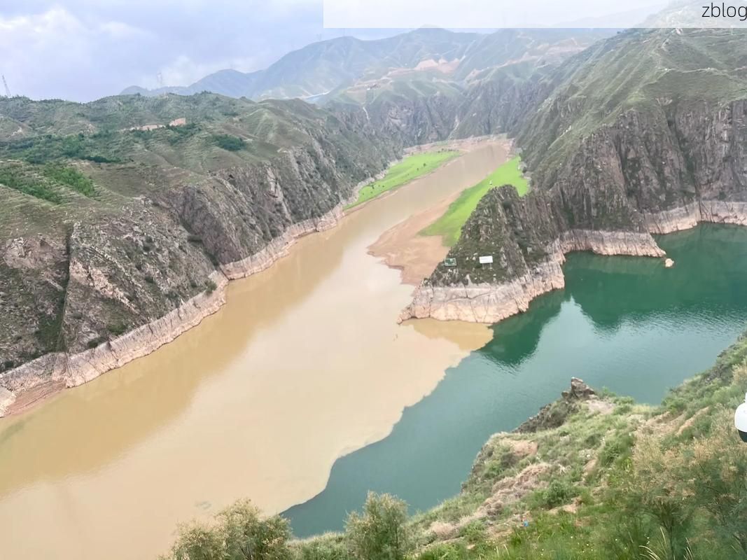 雅江：高原峡谷中的防疫孤岛与潜在风险