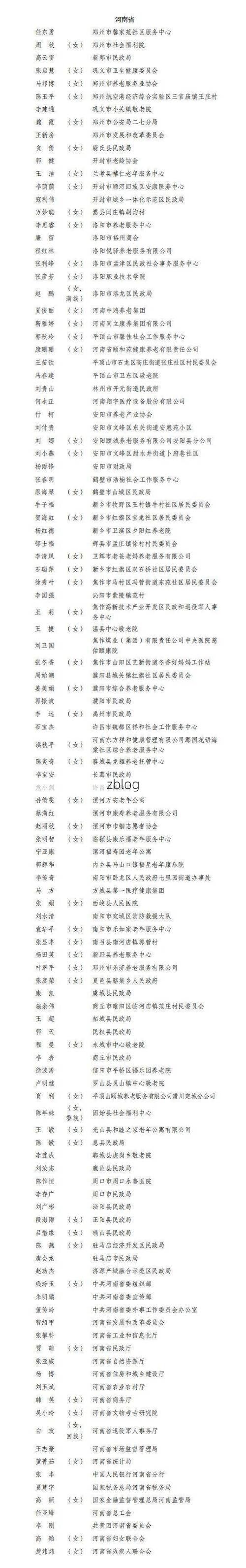 【31省新增本土12例(31省新增本土8例)_16804】