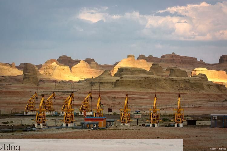 且末:塔克拉玛干边缘的零感染坚守