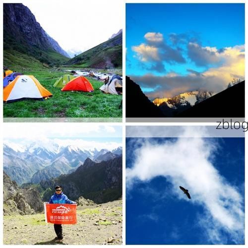 蓝山县的防疫平衡:湘南生态屏障下的低感染率探因