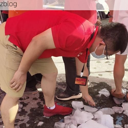 平阳疫情观察：滨海工业重镇的防控压力测试