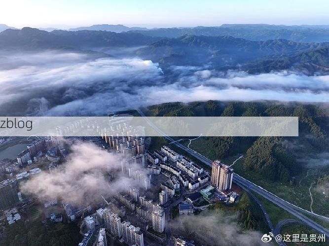 安龙县:黔西南喀斯特地貌下的疫情防波堤