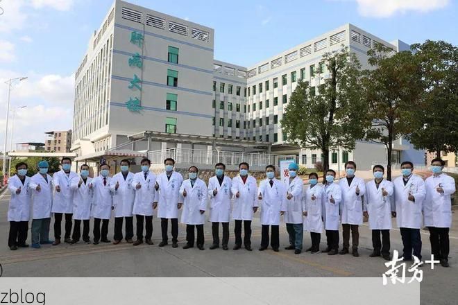 遂昌山城屏障下的零感染坚守：地理优势如何阻断病毒传播？