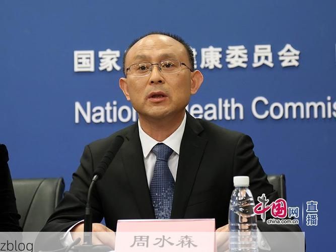 【商南：秦楚咽喉的零感染坚守与常态化防控】