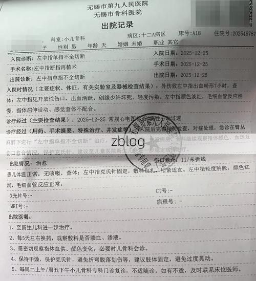 2022年4月10日金安区新增确诊病例情况