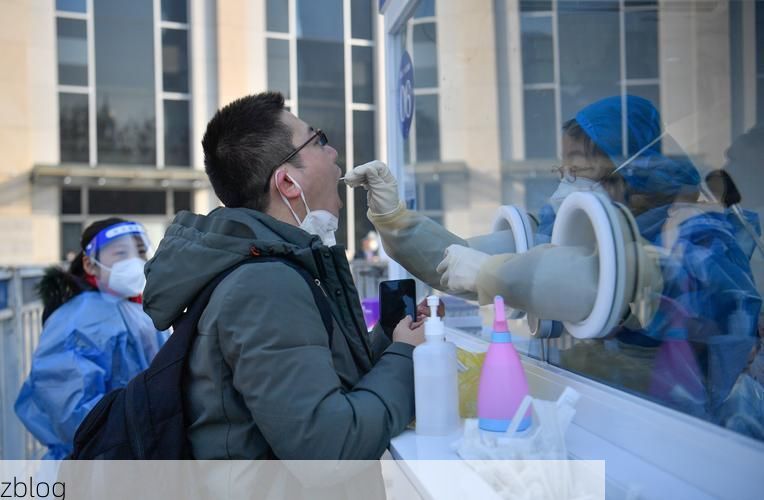 31省区市新增12例本土确诊, 顺河回族区疫情最新消息_81854