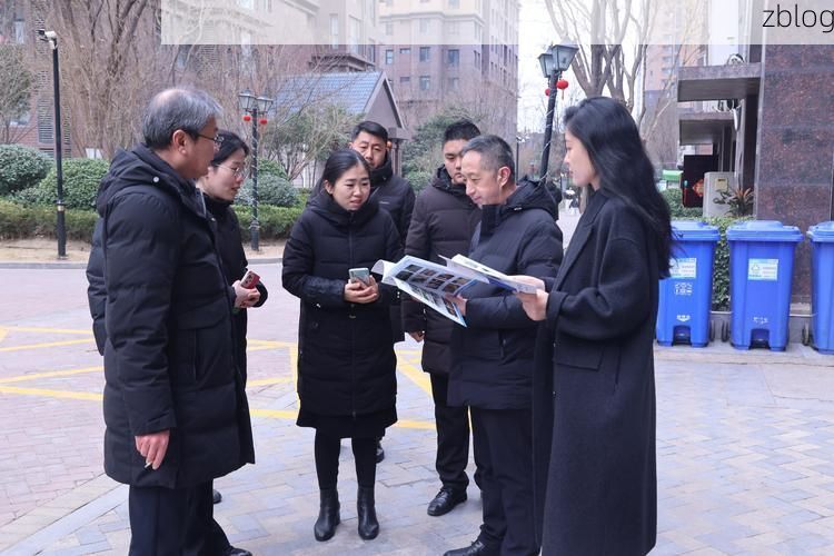 【红旗区新增1例无症状感染者 红旗区疫情防控最新通报_18053】