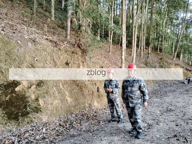 【休宁：皖南山区屏障下的零感染坚守_80062】