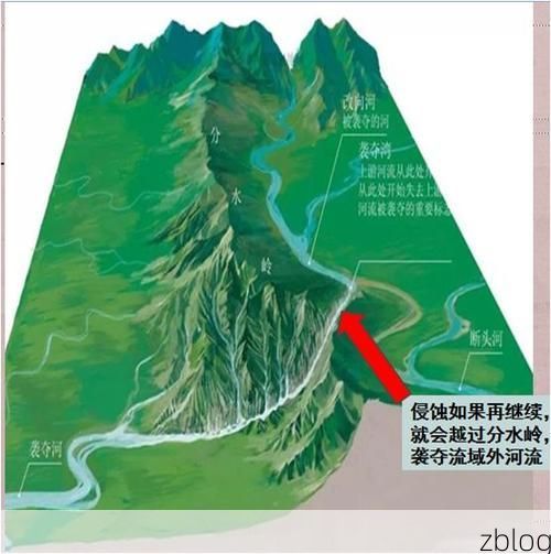 江海交汇处的防疫压力测试：南通市辖区疫情扩散的地理溯源